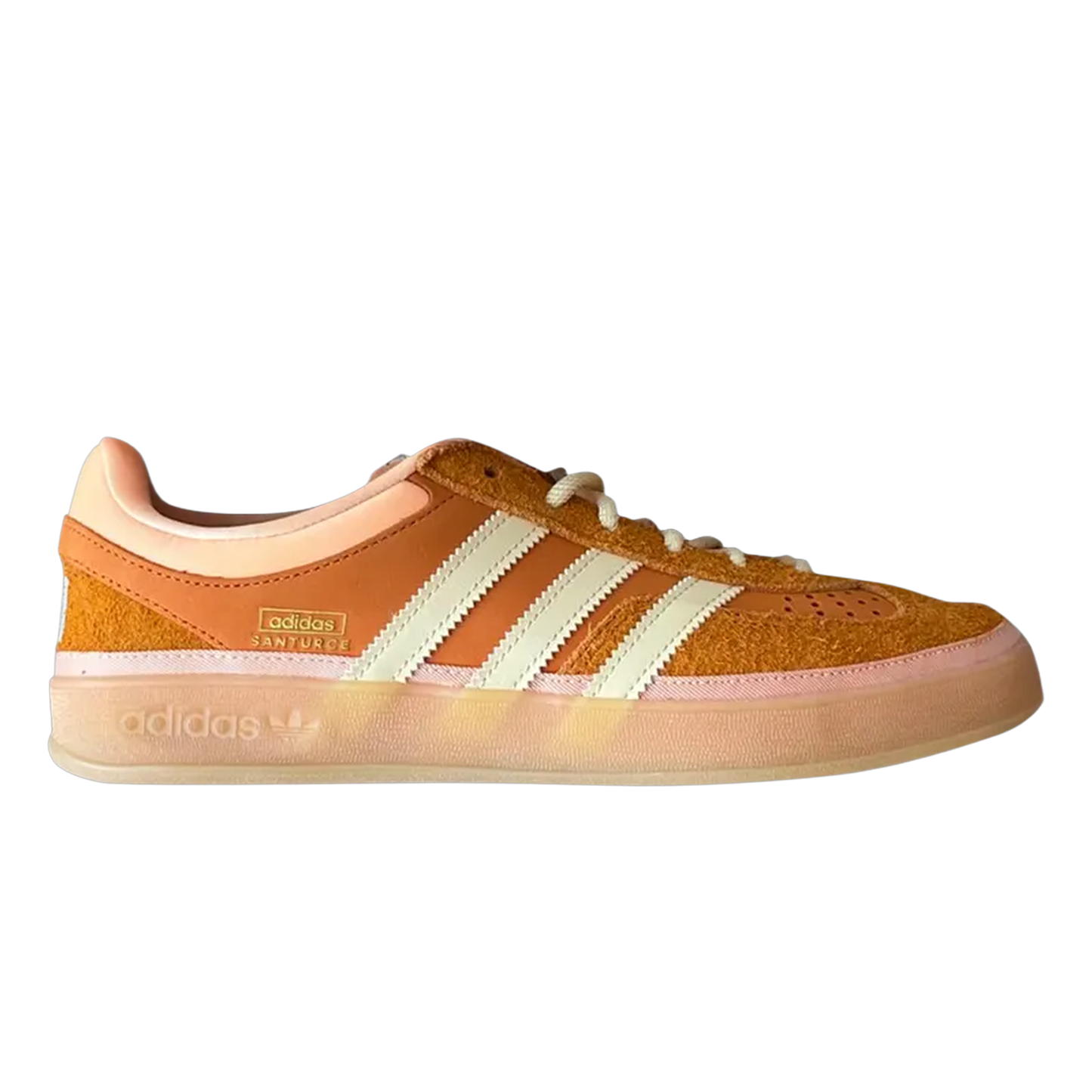 adidas Gazelle Indoor Bad Bunny Santurce JS5050