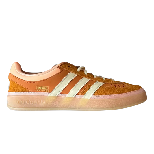 adidas Gazelle Indoor Bad Bunny Santurce JS5050