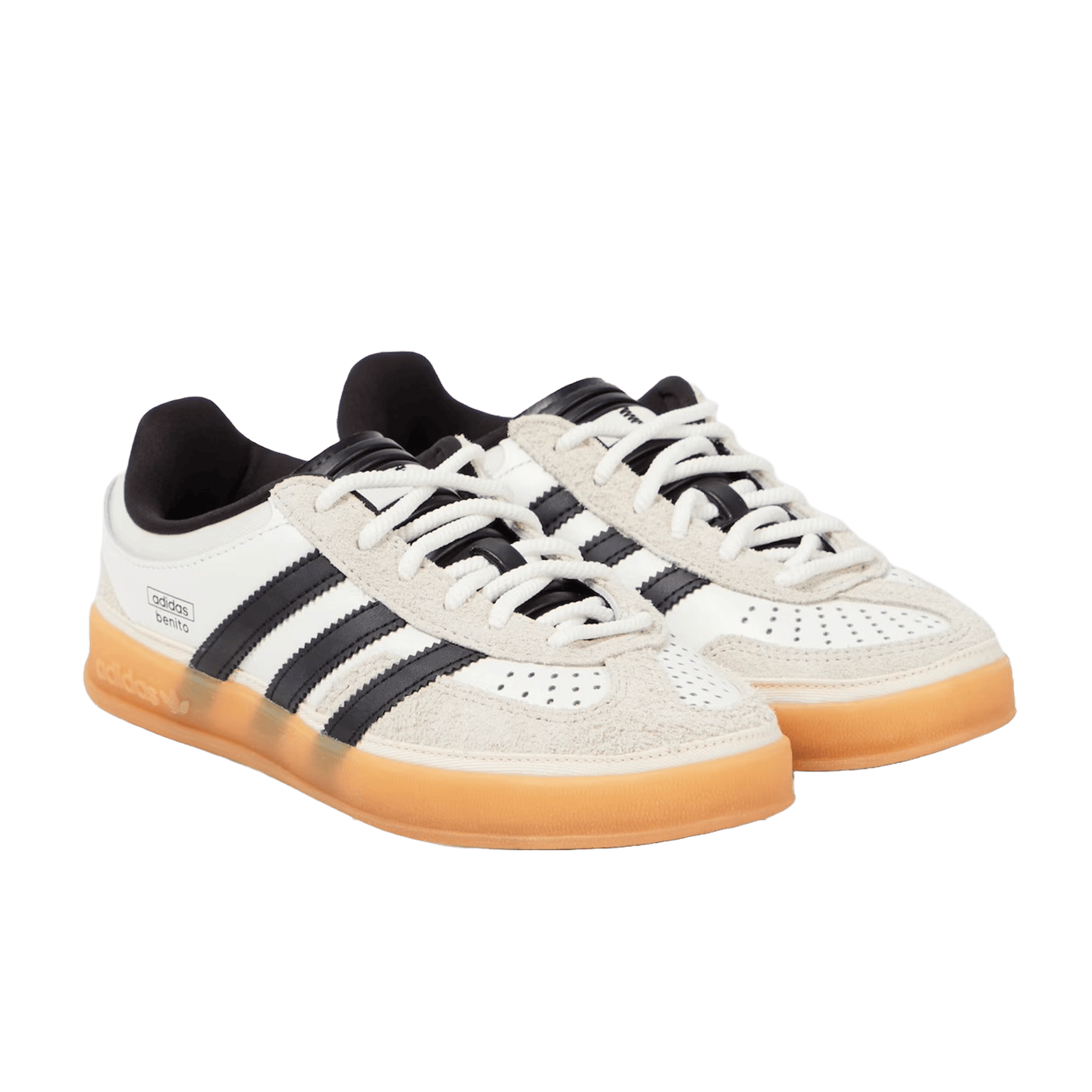 adidas Gazelle Indoor Bad Bunny – Forty Four Sneaker
