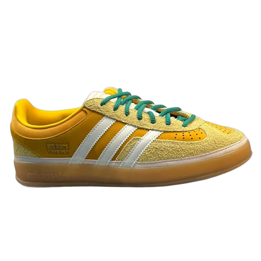 adidas Gazelle Indoor Bad Bunny Vega Baja KJ2306