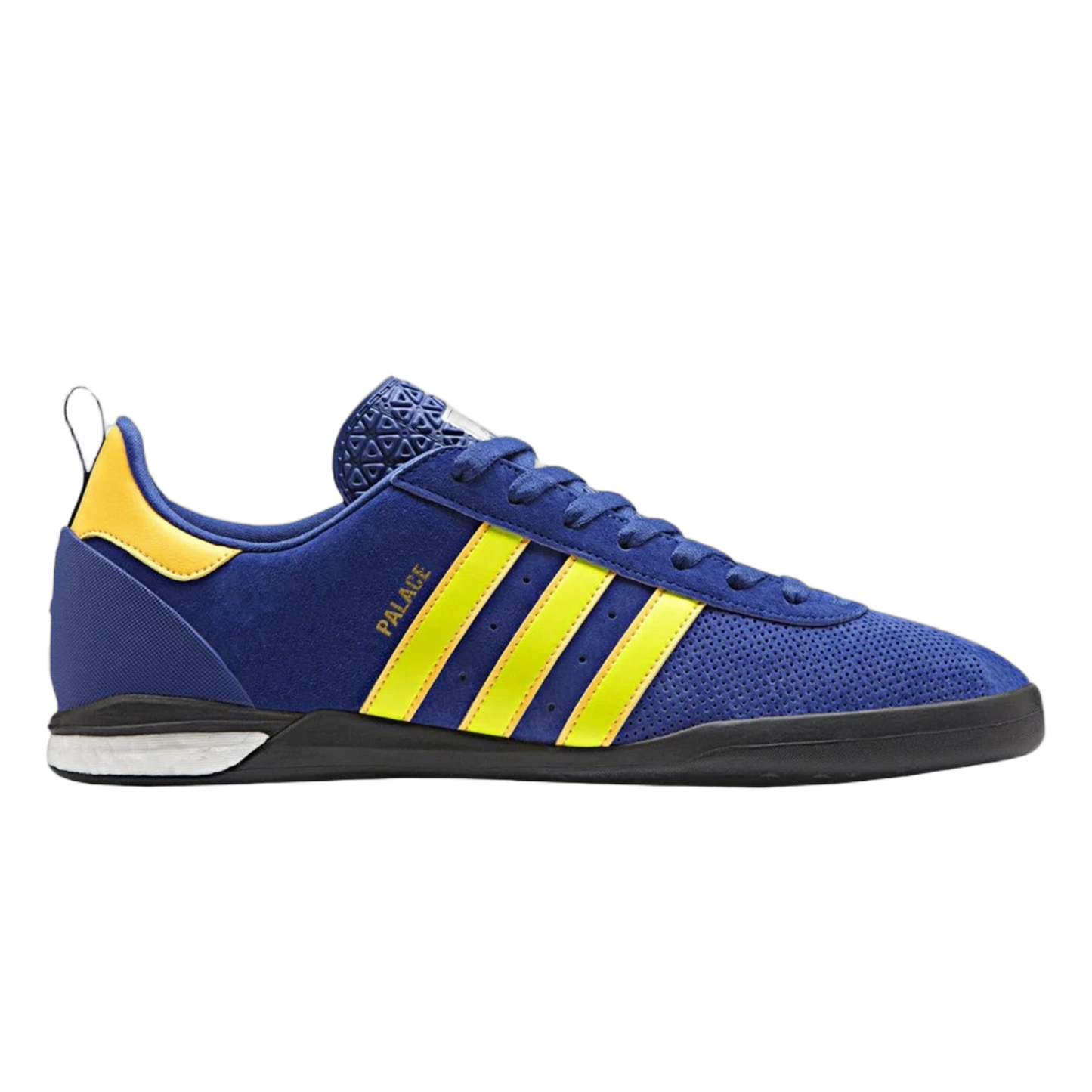 adidas Gazelle Indoor Blue CG3363
