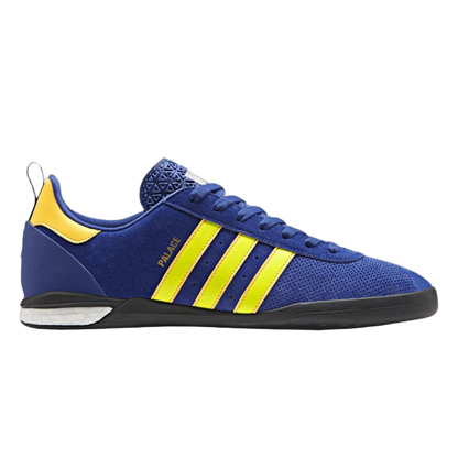 adidas Gazelle Indoor Blue CG3363