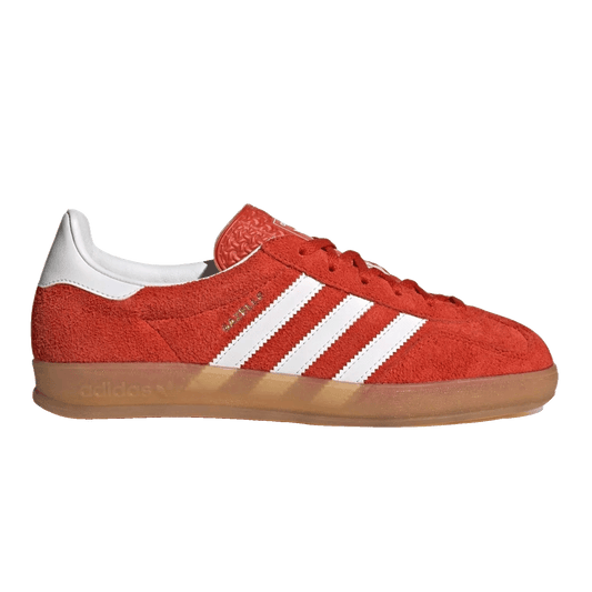 adidas Gazelle Indoor Bold Orange (W)