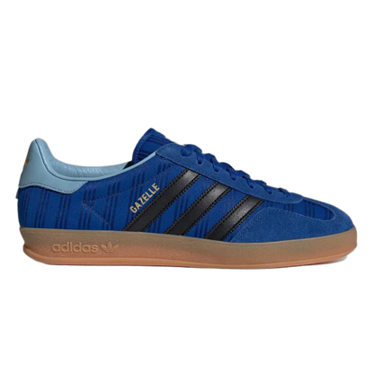 adidas Gazelle Indoor Bringback Pack Argentina IH9649