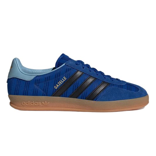 adidas Gazelle Indoor Bringback Pack Argentina IH9649