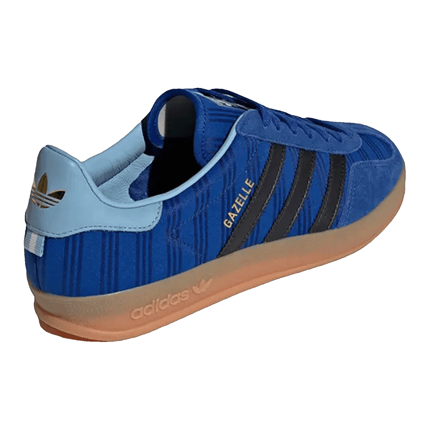 adidas Gazelle Indoor Bringback Pack Argentina IH9649
