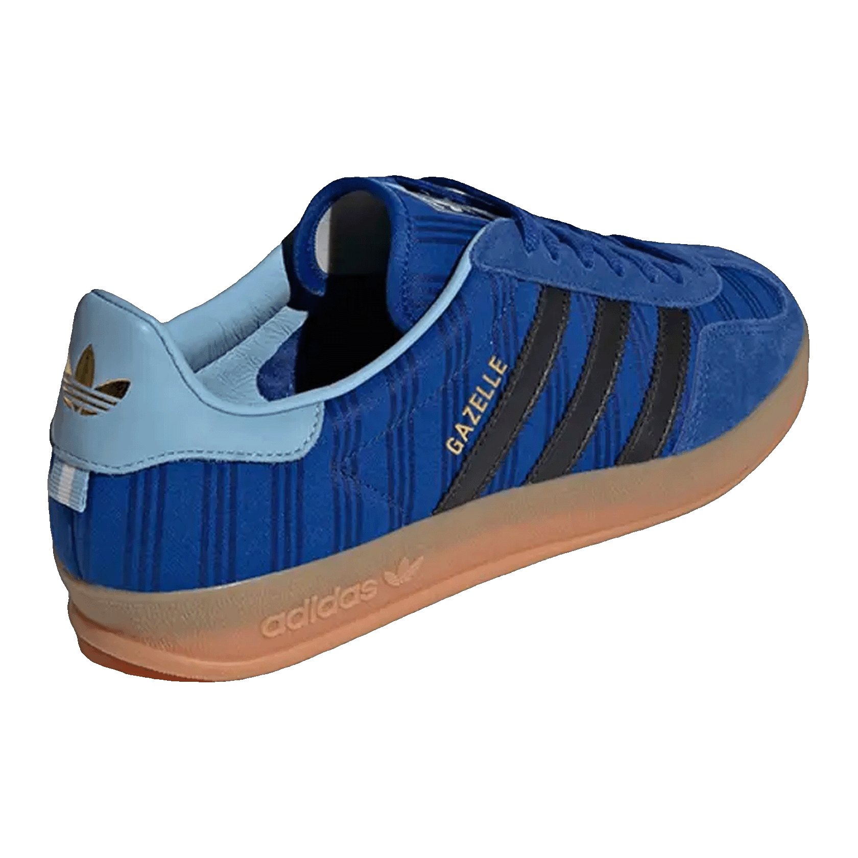 adidas Gazelle Indoor Bringback Pack Argentina IH9649