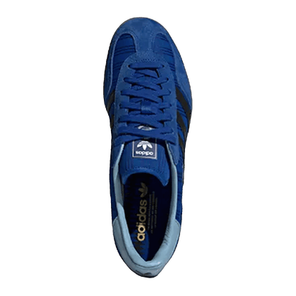 adidas Gazelle Indoor Bringback Pack Argentina Oben IH9649