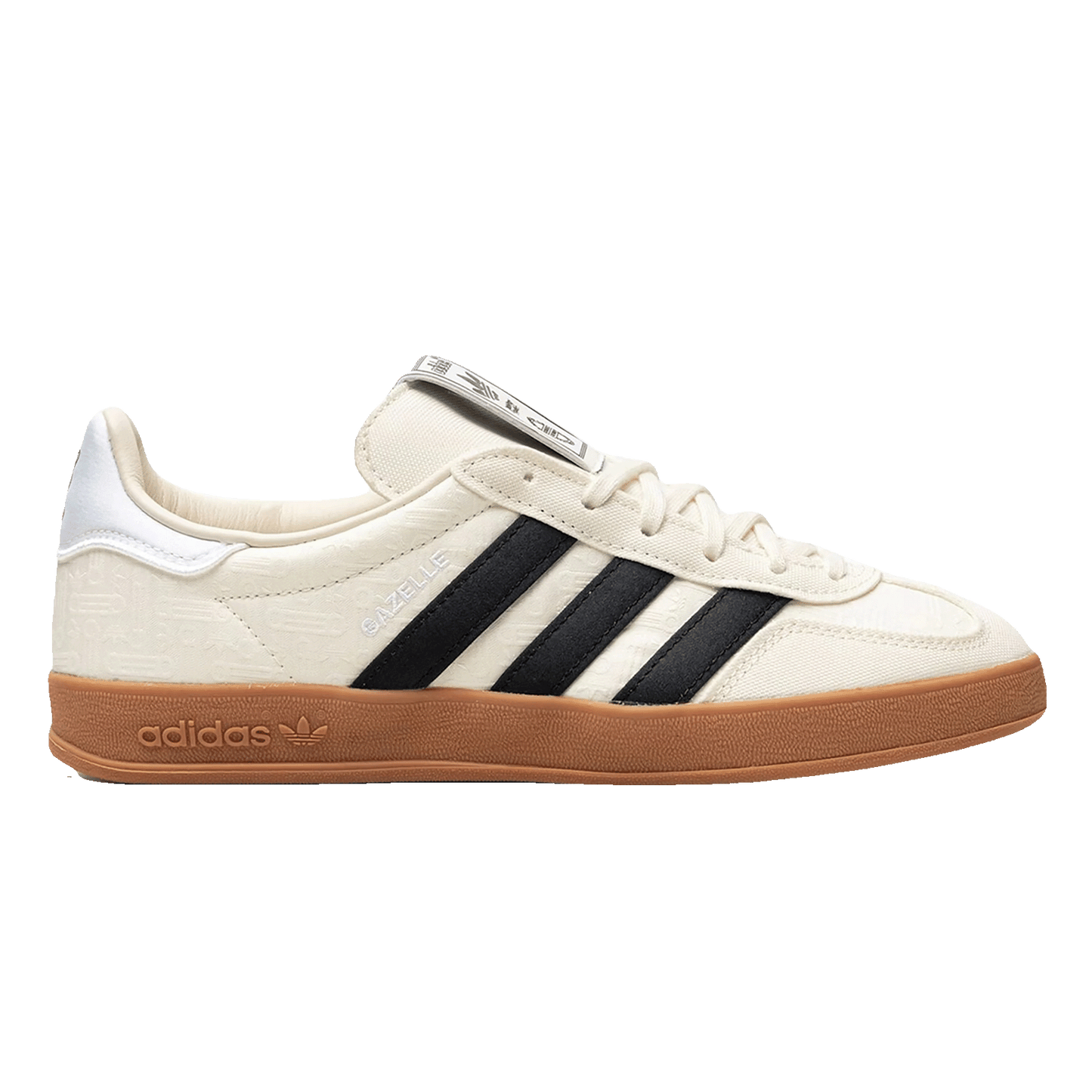 adidas Gazelle Indoor Dorophy Tang
