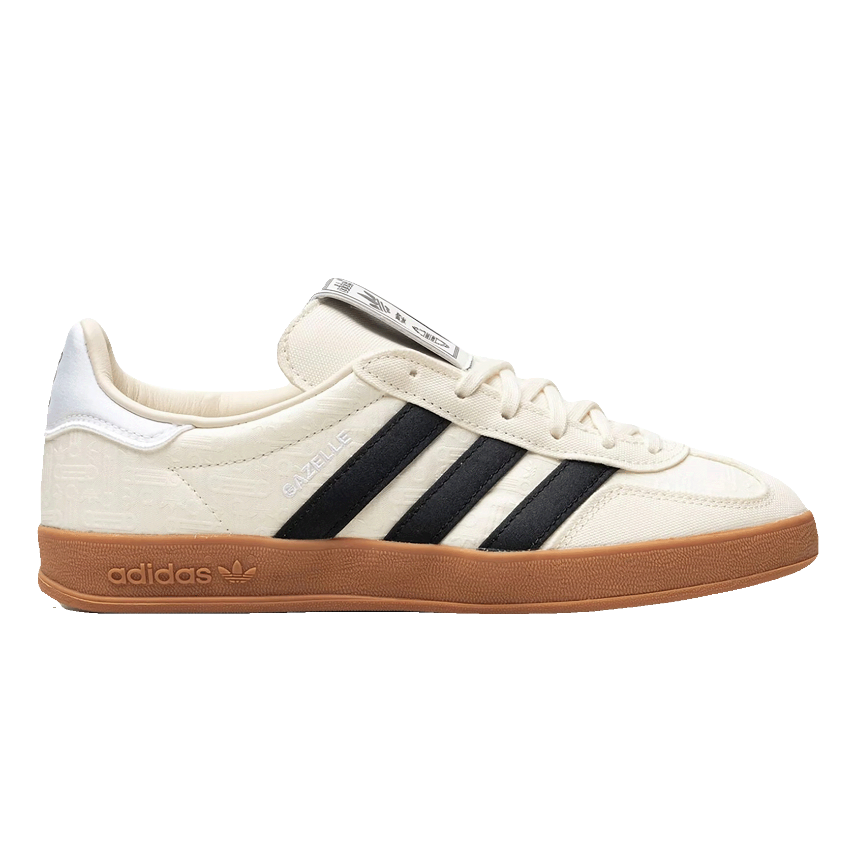 adidas Gazelle Indoor Dorophy Tang