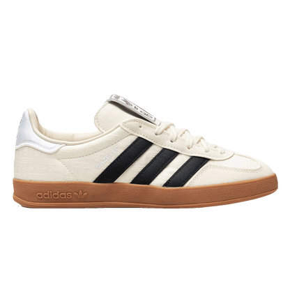 adidas Gazelle Indoor Dorophy Tang