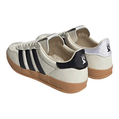 adidas Gazelle Indoor Dorophy Tang Back
