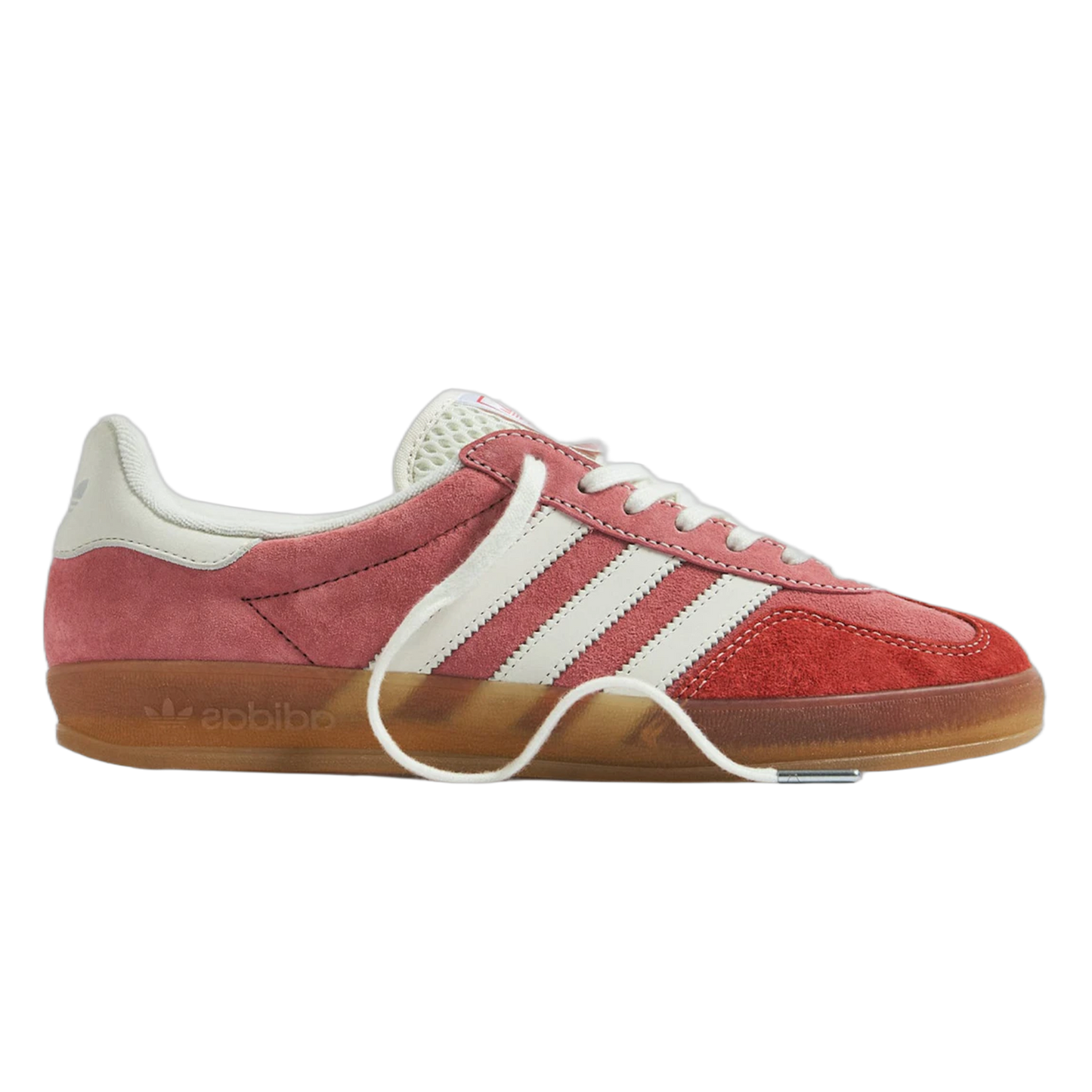 adidas Gazelle Indoor END. Laundromat IH8543