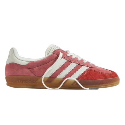adidas Gazelle Indoor END. Laundromat IH8543