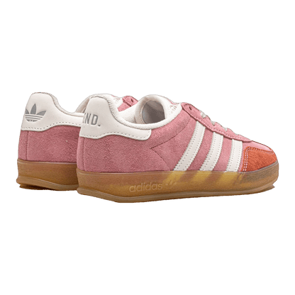 adidas Gazelle Indoor END. Laundromat Back IH8543