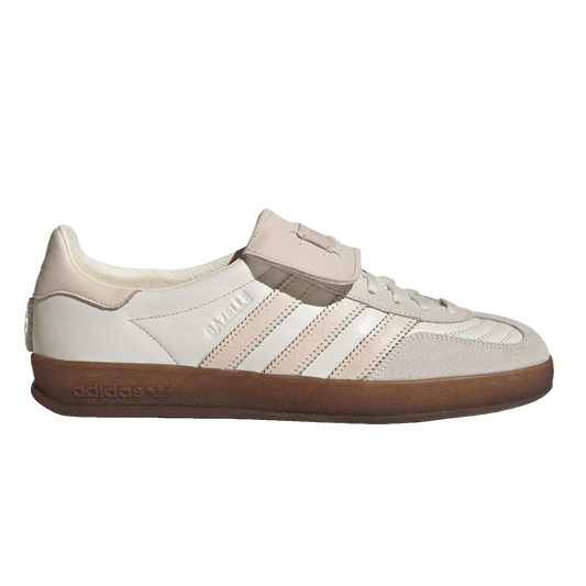 adidas Gazelle Indoor Foot Industry Sand Strata
