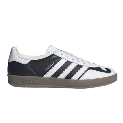 adidas Gazelle Indoor Gatsin Pack Black