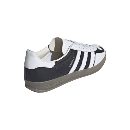 adidas Gazelle Indoor Gatsin Pack Black Back