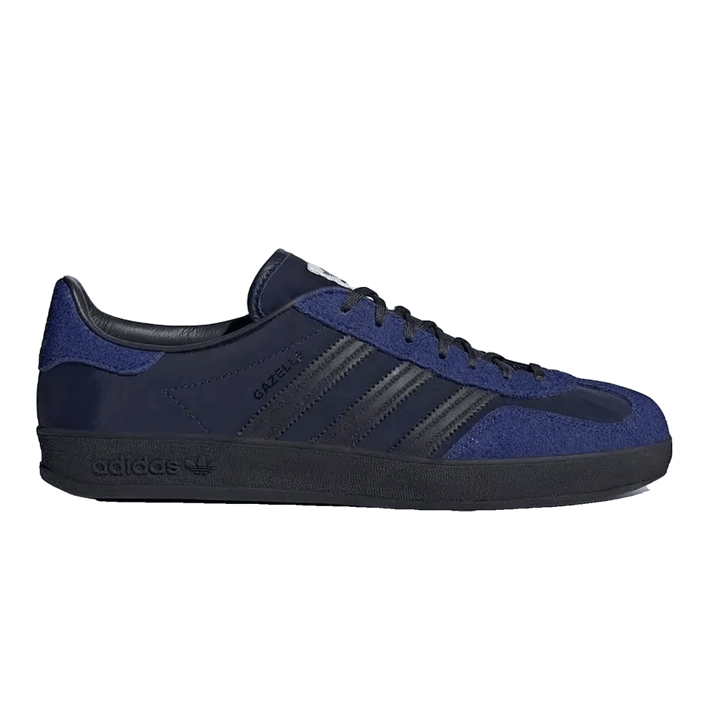 adidas Gazelle Indoor Hikari Shibata Night Indigo