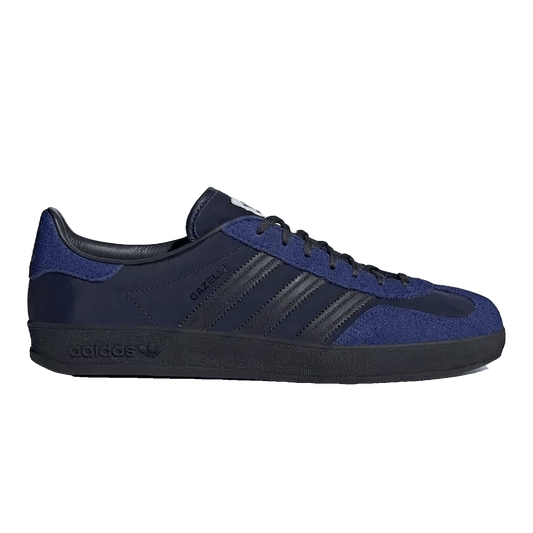 adidas Gazelle Indoor Hikari Shibata Night Indigo