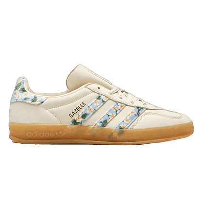 adidas Gazelle Indoor Liberty London Mitsi Day (W)