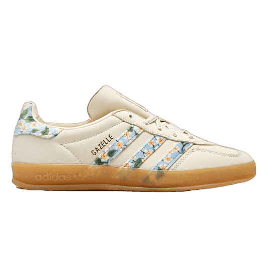 adidas Gazelle Indoor Liberty London Mitsi Day (W)