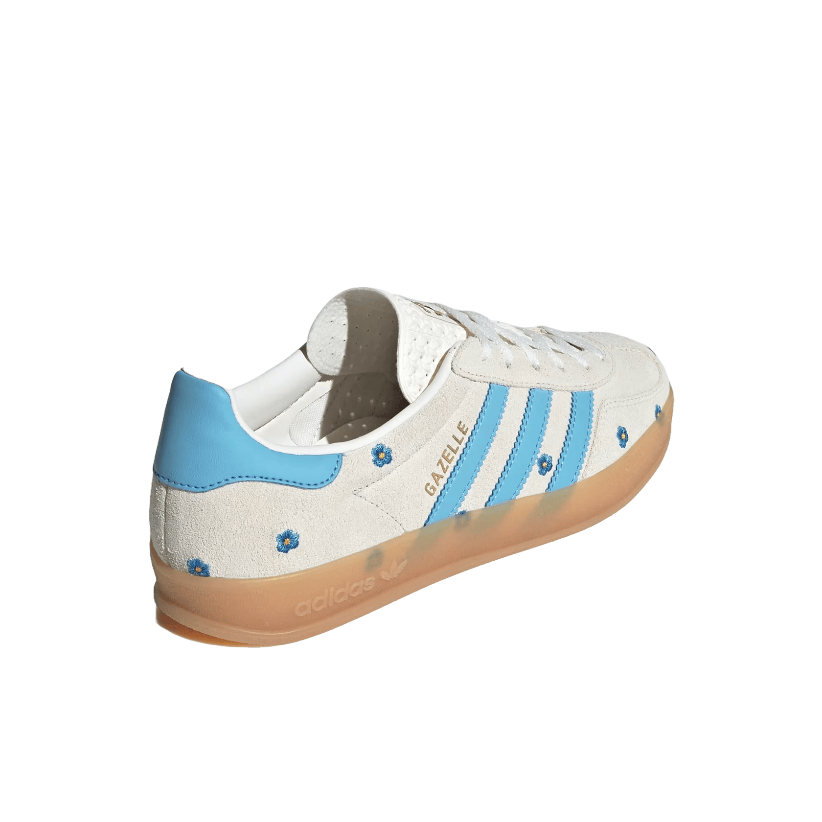 Adidas originals gazelle indoor lite outlet