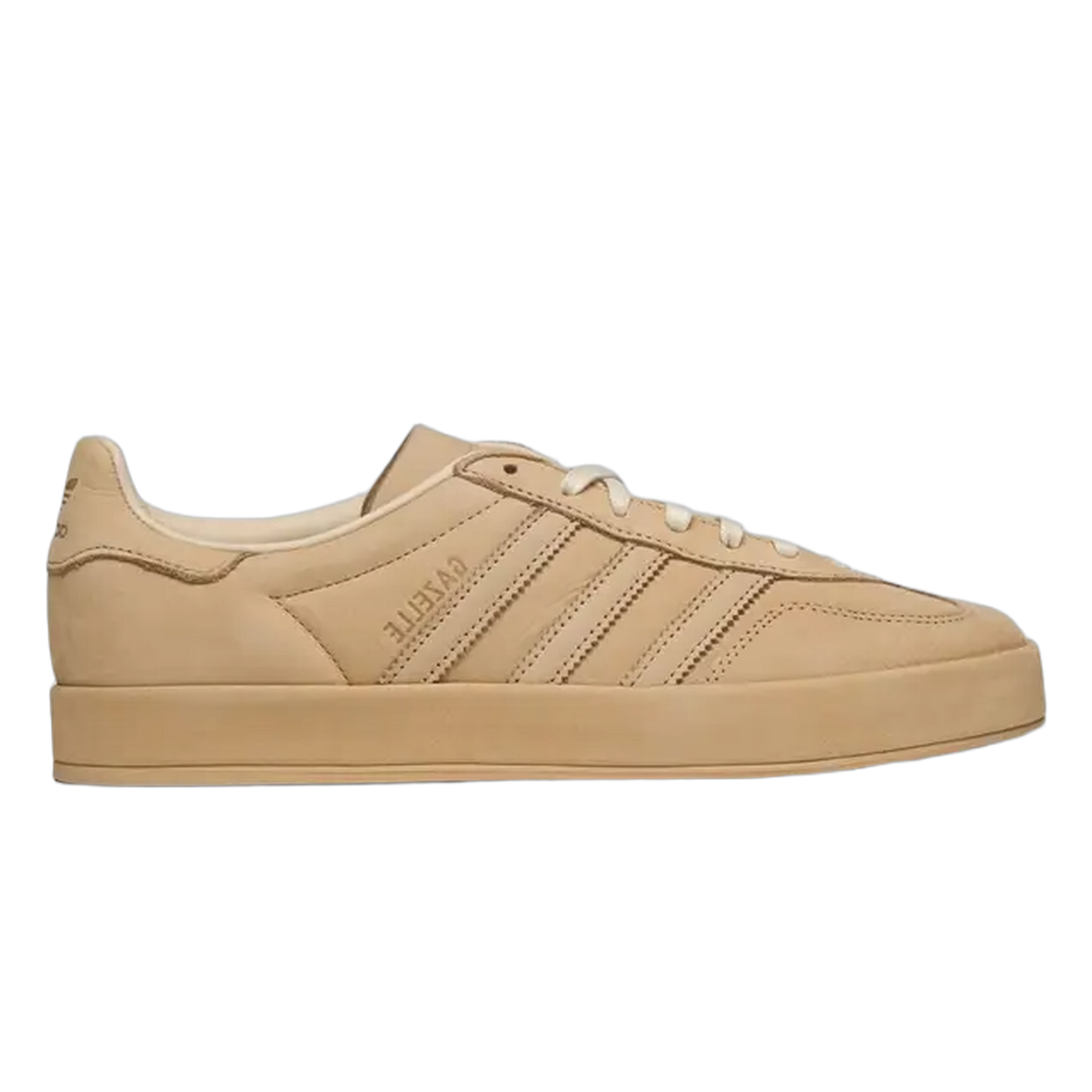 adidas Gazelle Indoor Lux Magic Beige JR8832