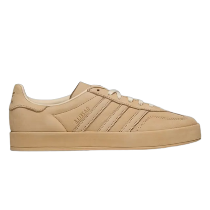 adidas Gazelle Indoor Lux Magic Beige JR8832