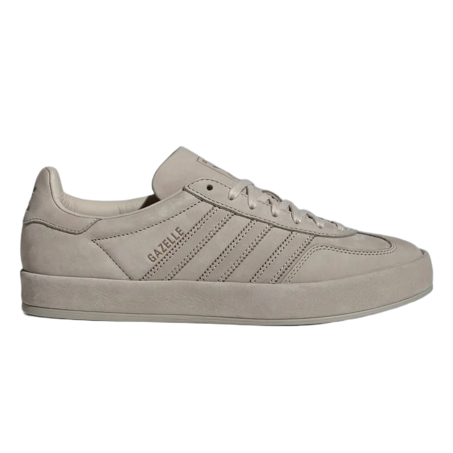 adidas Gazelle Indoor Lux Wonder Alumina JR8833