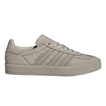 adidas Gazelle Indoor Lux Wonder Alumina JR8833