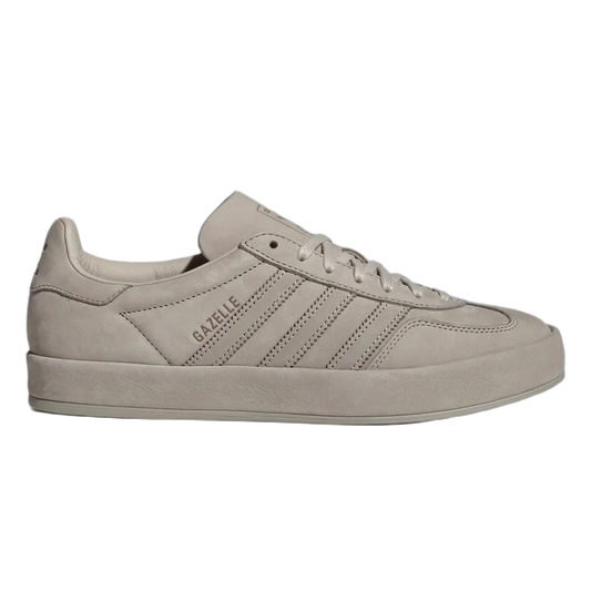 adidas Gazelle Indoor Lux Wonder Alumina JR8833
