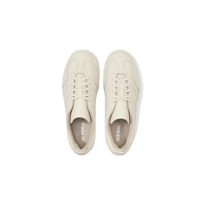 adidas Gazelle Indoor Luxe Pack Alumina Oben