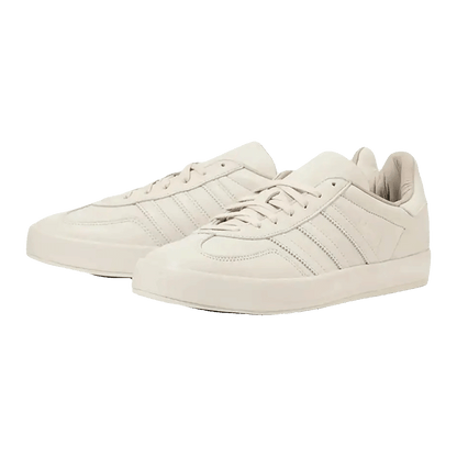 adidas Gazelle Indoor Luxe Pack Alumina Side