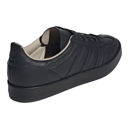 adidas Gazelle Indoor Luxe Pack Black Back JH5415