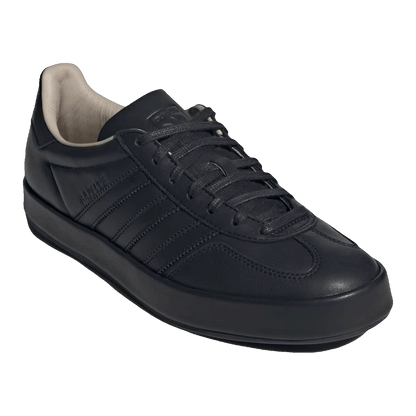 adidas Gazelle Indoor Luxe Pack Black Side JH5415