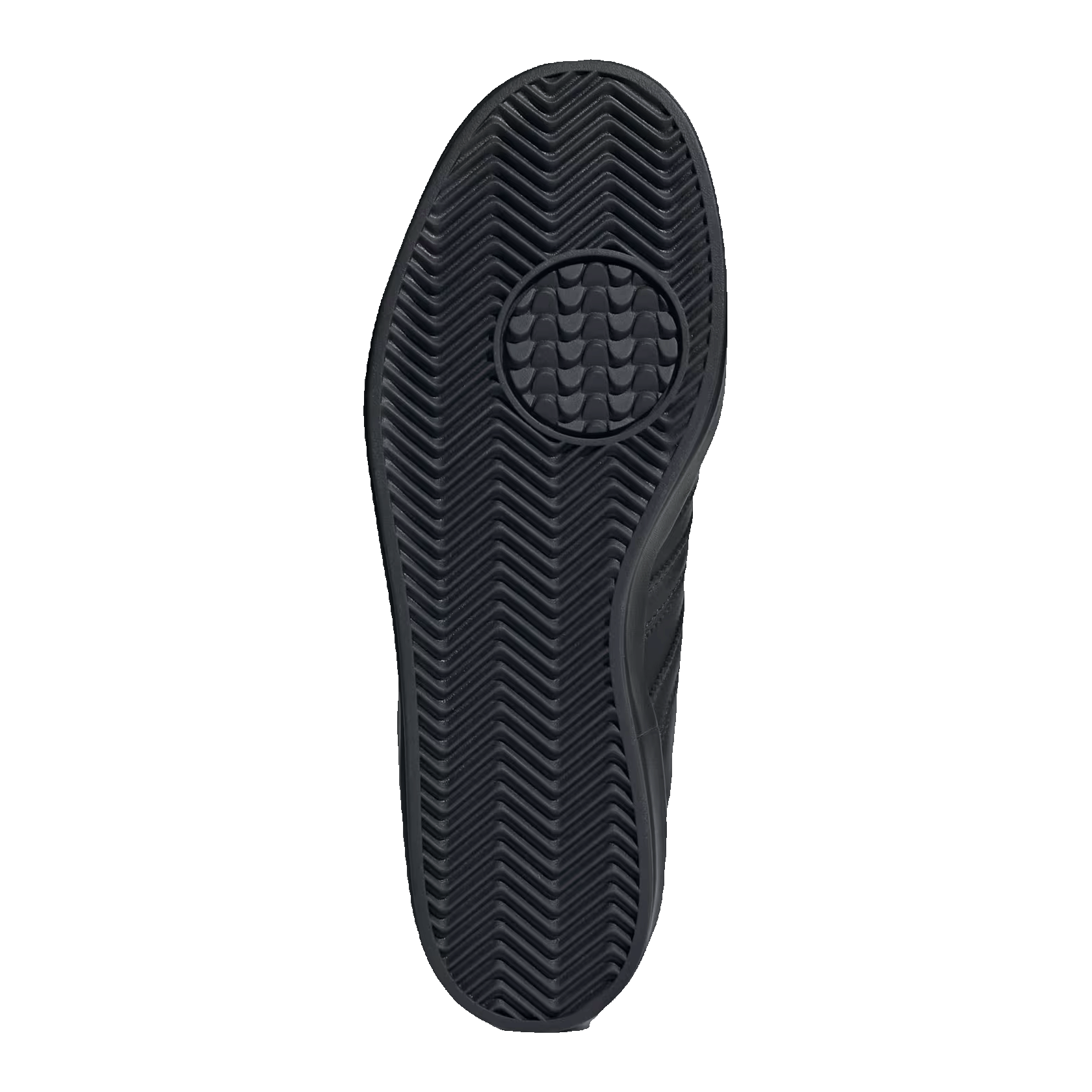 adidas Gazelle Indoor Luxe Pack Black Sohle JH5415