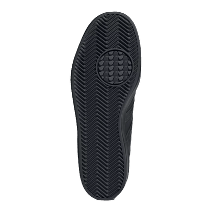 adidas Gazelle Indoor Luxe Pack Black Sohle JH5415