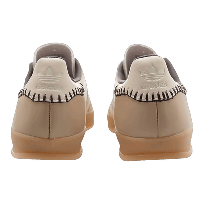 adidas Gazelle Indoor Magic Beige Wonder White Back JQ1751