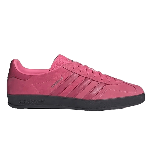 adidas Gazelle Indoor Pink Fusion