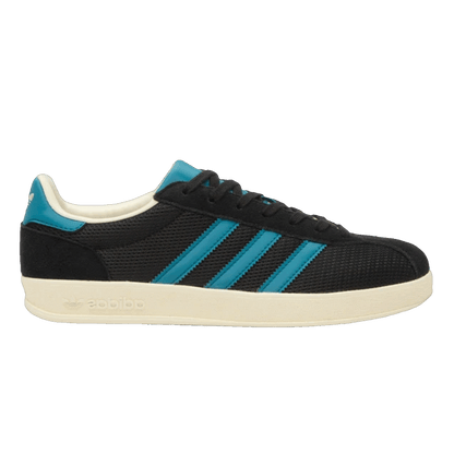adidas Gazelle Indoor Pro END. Grass Roots