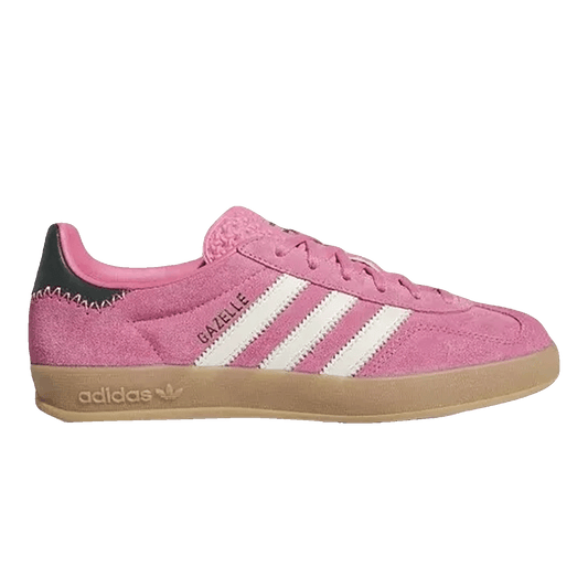 adidas Gazelle Indoor Rose Tone (W)