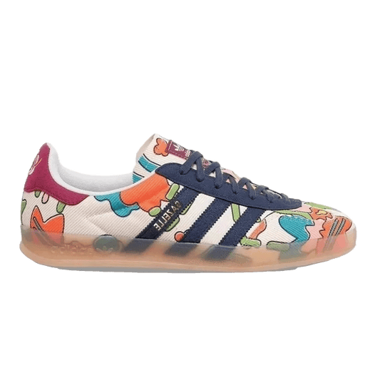 adidas Gazelle Indoor Sean Wotherspoon