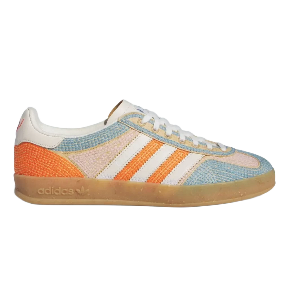 adidas Gazelle Indoor Sean Wotherspoon Mylo ID2686