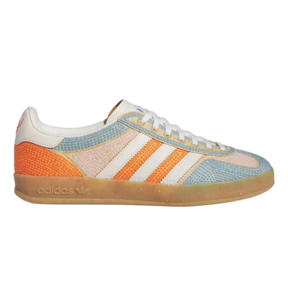 adidas Gazelle Indoor Sean Wotherspoon Mylo ID2686