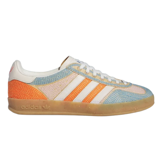 adidas Gazelle Indoor Sean Wotherspoon Mylo ID2686