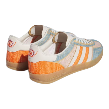 adidas Gazelle Indoor Sean Wotherspoon Mylo Back ID2686