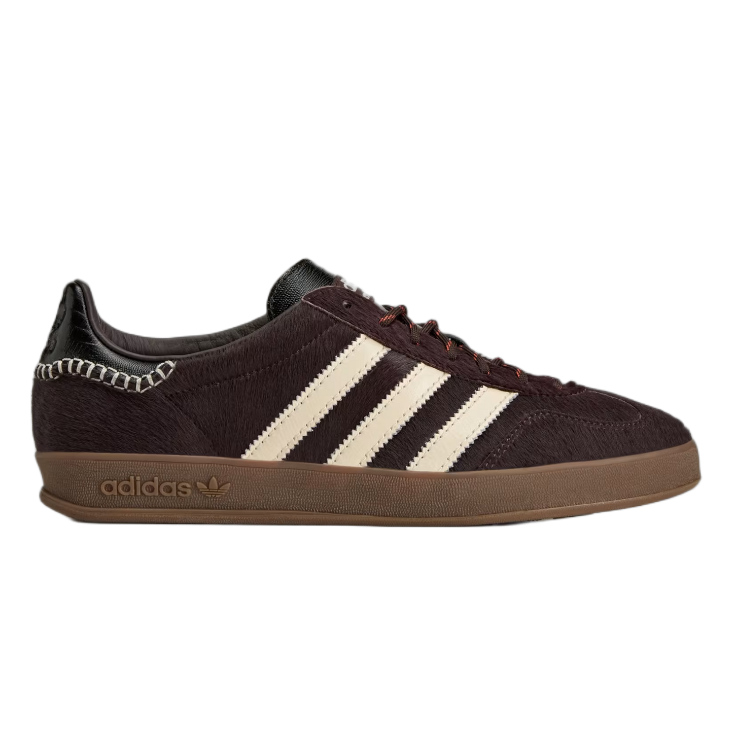 adidas Gazelle Indoor Wales Bonner Pony Hair