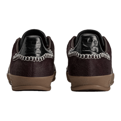 adidas Gazelle Indoor Wales Bonner Pony Hair