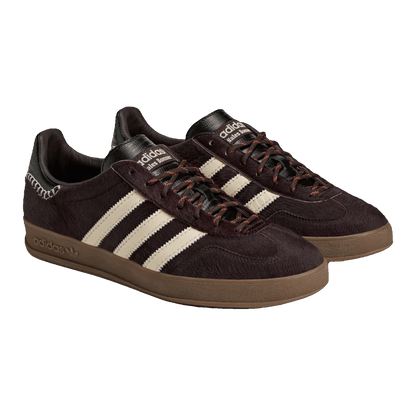 adidas Gazelle Indoor Wales Bonner Pony Hair